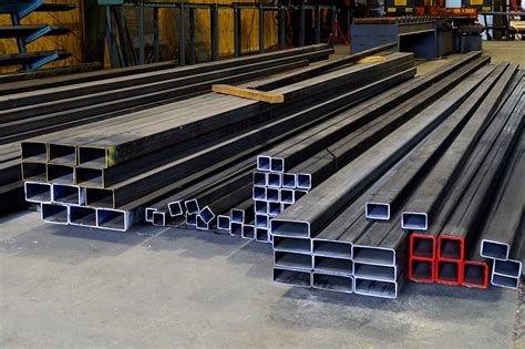 50 x 30 steel box section|steel box section near me.